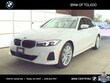 BMW 330i