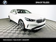  BMW 530i