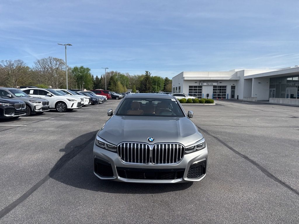 WBA7T4C05MCE60879