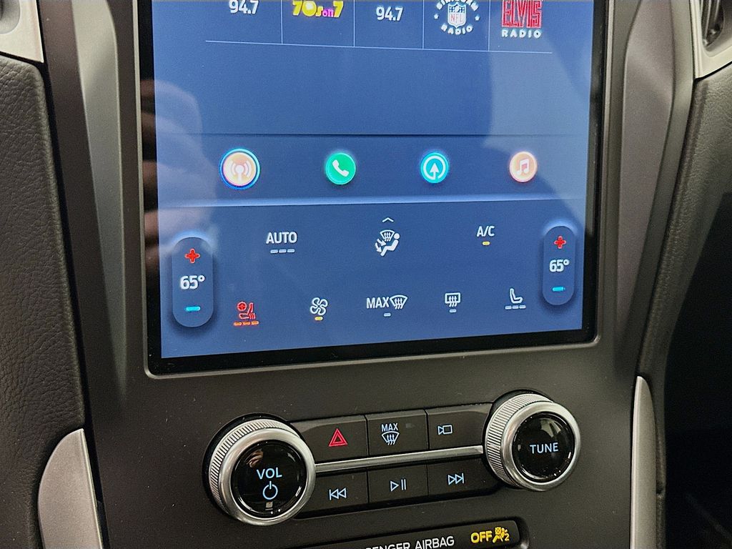 View 20