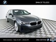 BMW 530i
