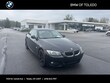  BMW 328i xDrive