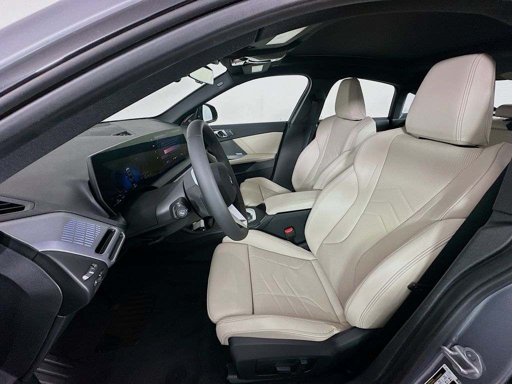 2026 BMW 2 Series 228 - Photo 26
