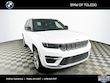  Jeep Grand Cherokee 4xe
