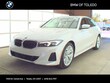BMW 330i