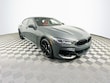  BMW 840i
