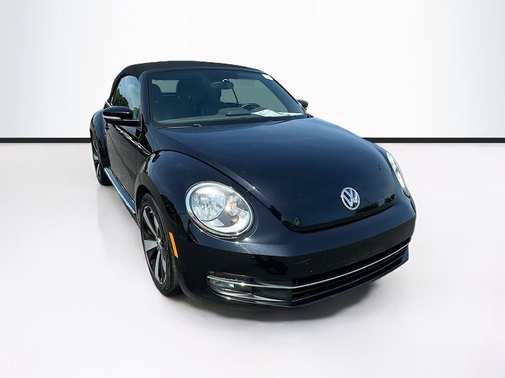 3VW8A7AT2DM807640