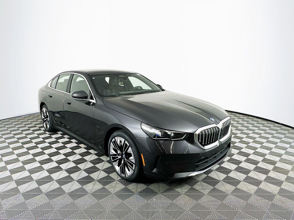 Used BMW Vehicles for sale | Used BMW Dealer in Toledo, Ohio Used BMW Vehicles for sale | Used BMW Dealer in Toledo, Ohio