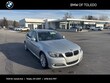  BMW 335i xDrive