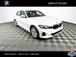 BMW 330i