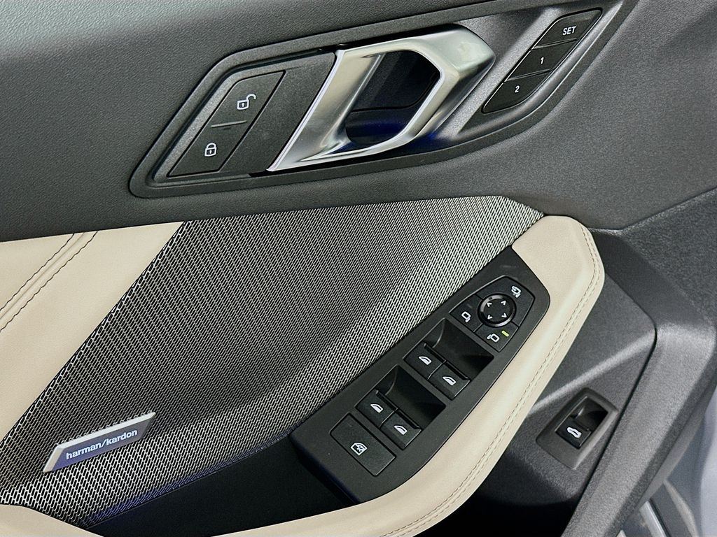2026 BMW 2 Series 228 - Photo 21