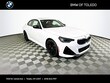  BMW M240i