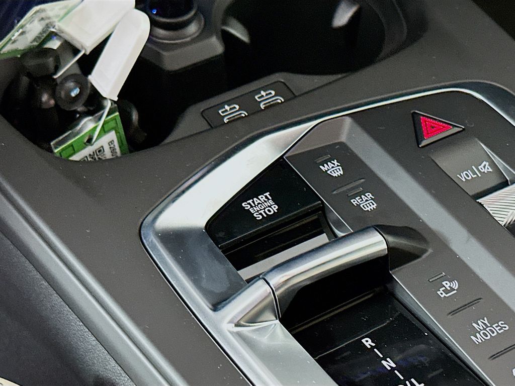 2026 BMW 2 Series 228 - Photo 17