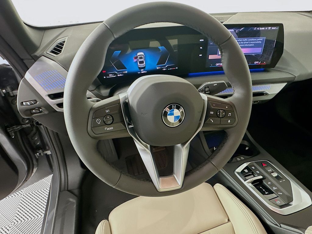 2026 BMW 2 Series 228 - Photo 13