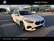 BMW 228i