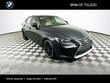 LEXUS IS 300