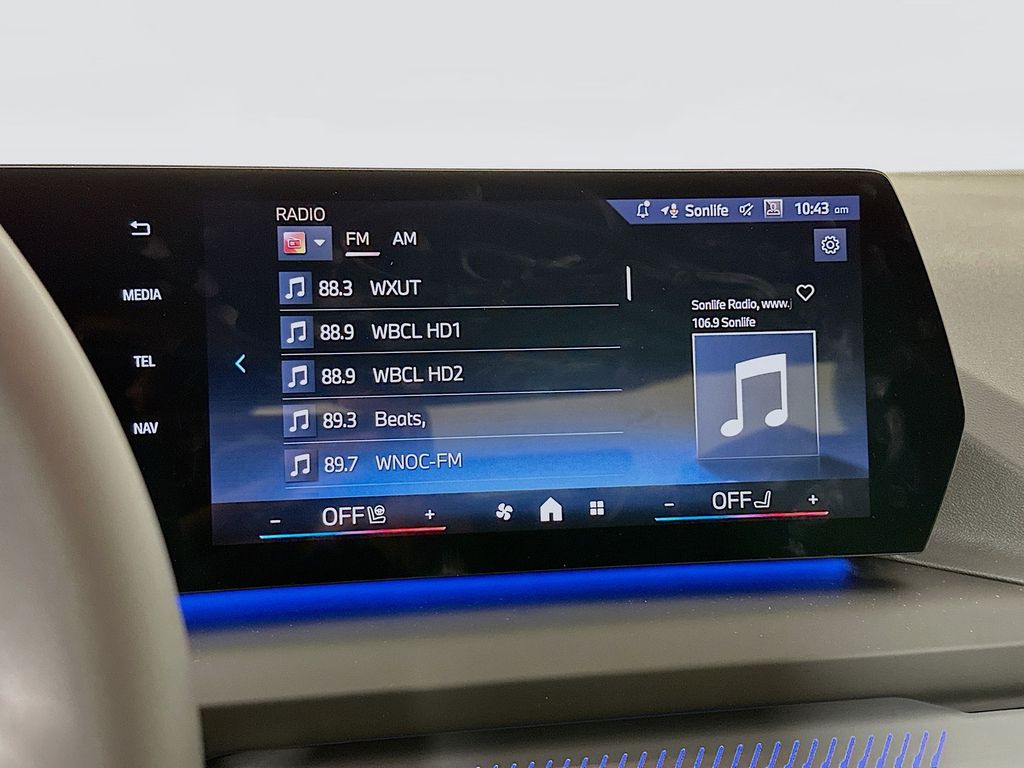 2026 BMW 2 Series 228 - Photo 18