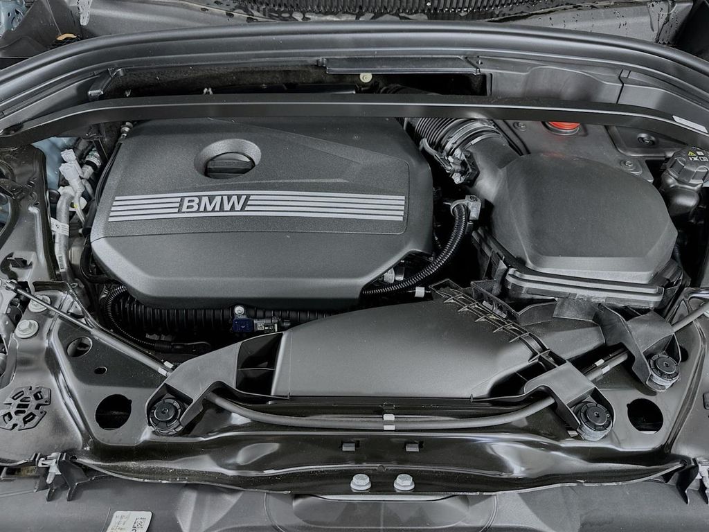 2024 BMW X2 28i - Photo 39