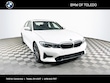  BMW 330i