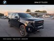 GMC Yukon XL