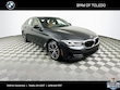 BMW 530i
