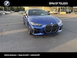 BMW M440i