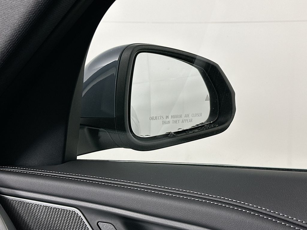 2026 BMW X1 28i - Photo 22