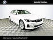  BMW 330i