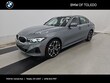 BMW 330i