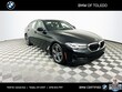  BMW 530i