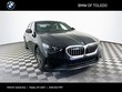 BMW 530i