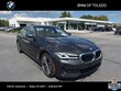 BMW 530i