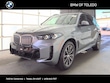 BMW X5 PHEV