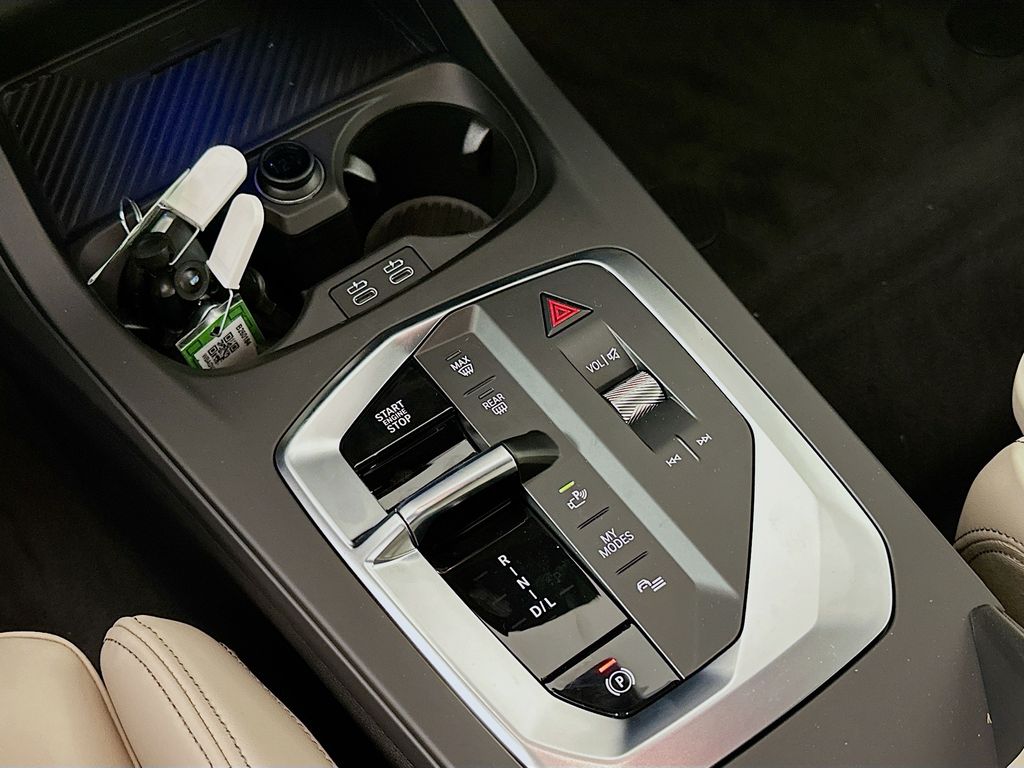 2026 BMW 2 Series 228 - Photo 20
