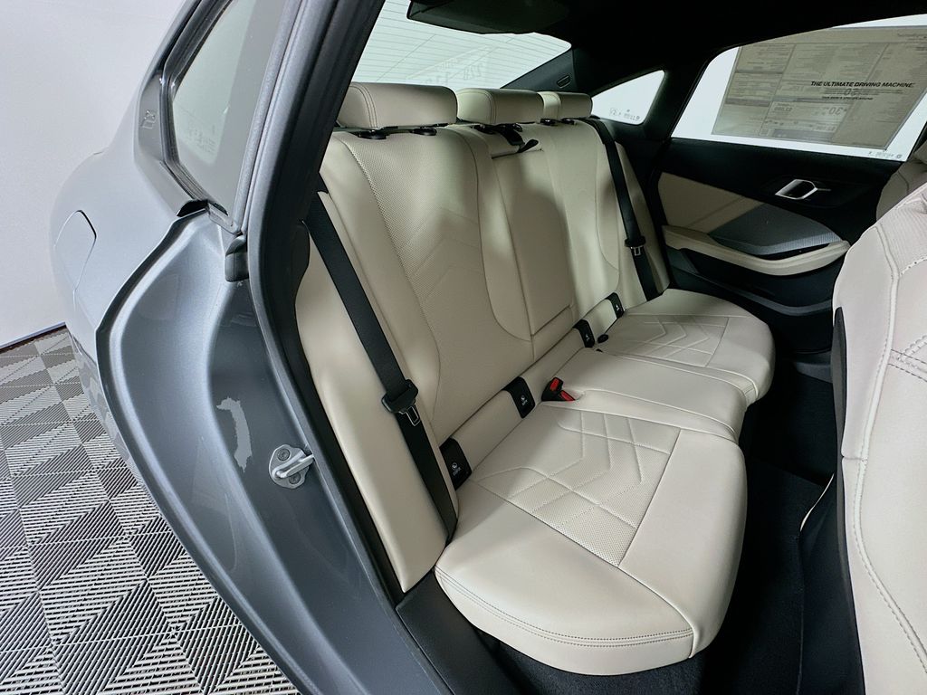 2026 BMW 2 Series 228 - Photo 33