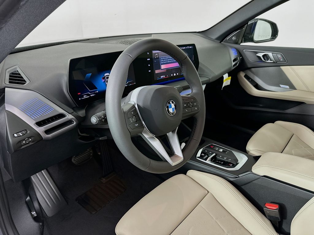 2026 BMW 2 Series 228 - Photo 11