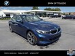 BMW 330i