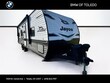 Jayco 260BH