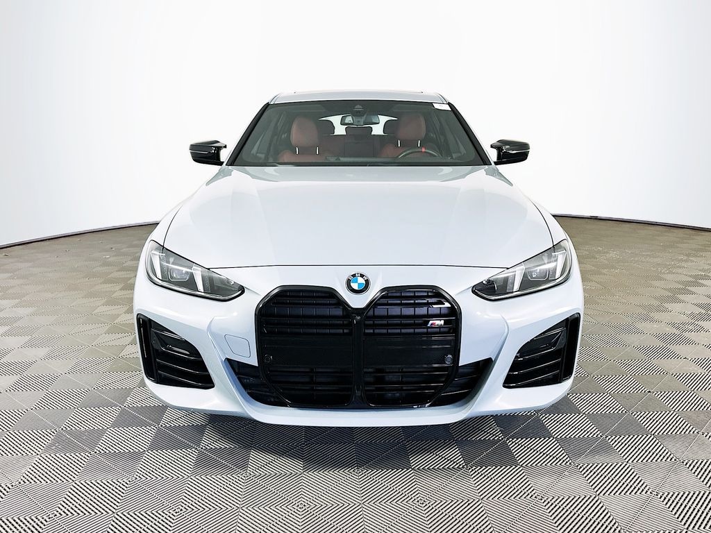 Used 2026 BMW M440i xDrive Gran Coupe