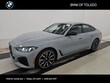 BMW M440i