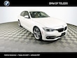 BMW 340i