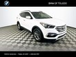 Hyundai Santa Fe Sport