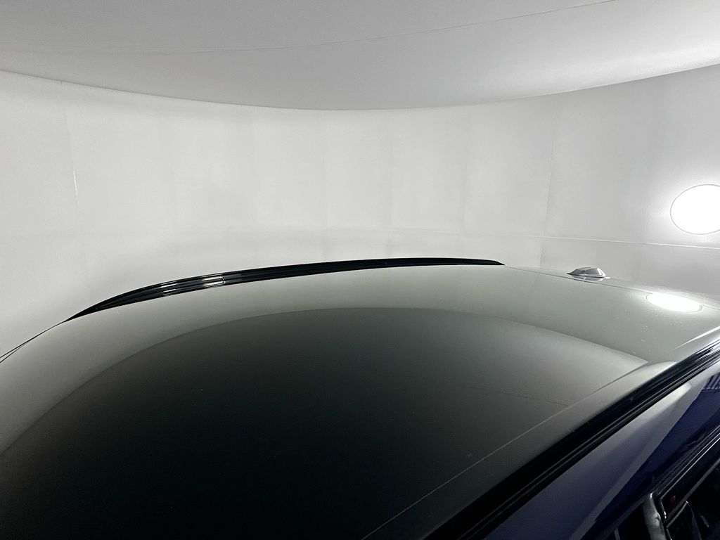 2025 BMW X3 30 - Photo 26