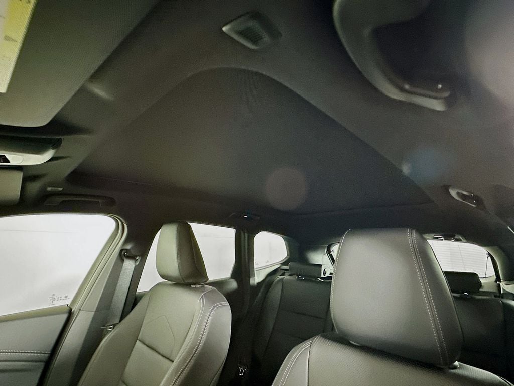 2026 BMW X1 28i - Photo 27