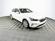 BMW 530i