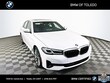  BMW 530i