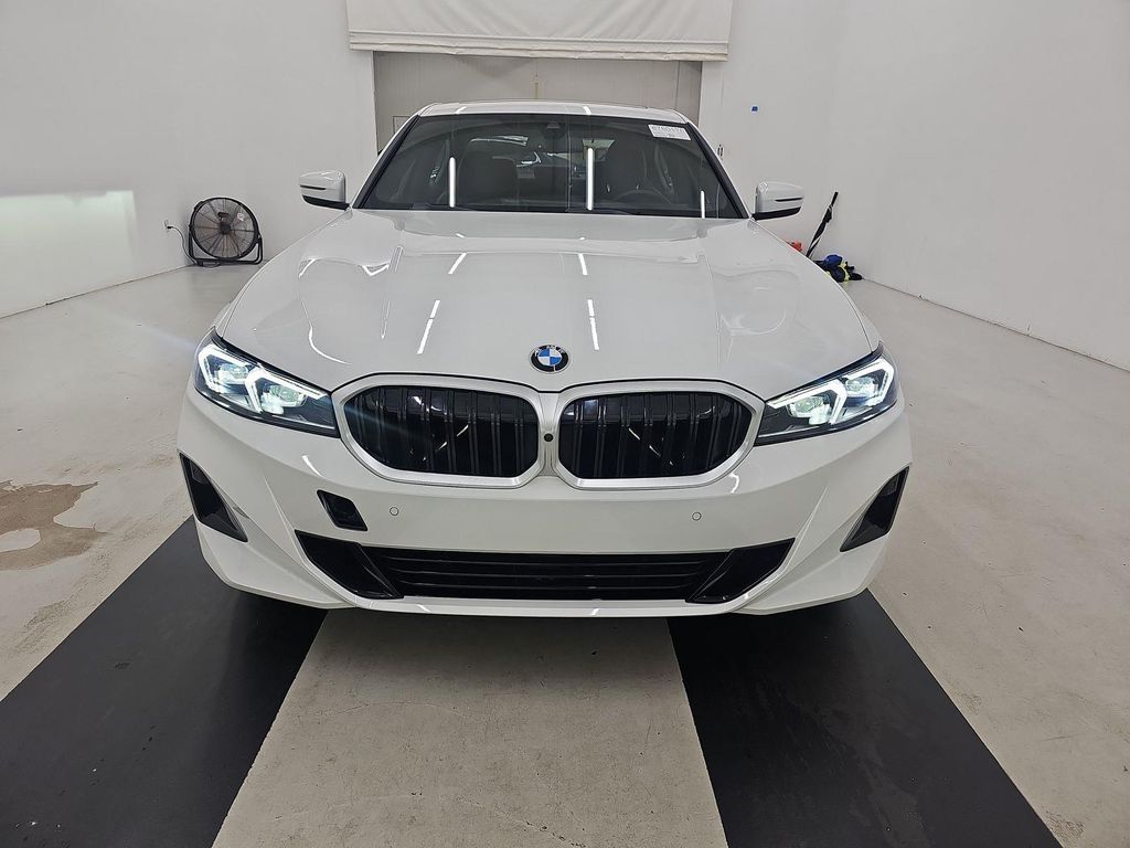 3MW89FF05R8E68289