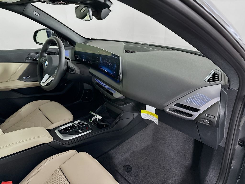 2026 BMW 2 Series 228 - Photo 35