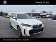  BMW X5 PHEV