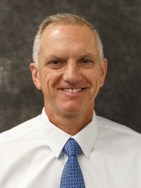 Staff member Chris Miller from ID_e0227c8ca8b2